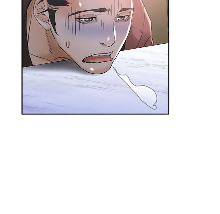 [韩国漫画] 女职员们 爱情,女仆,巨乳大奶#[104P]-14