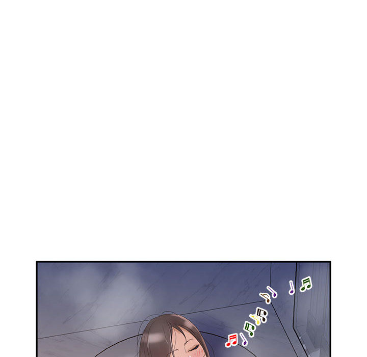 [韩国漫画] 女职员们 爱情,女仆,巨乳大奶#[104P]-16