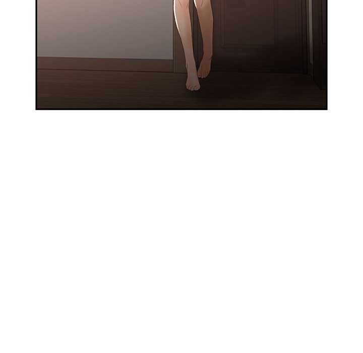 [韩国漫画] 女职员们 爱情,女仆,巨乳大奶#[104P]-20