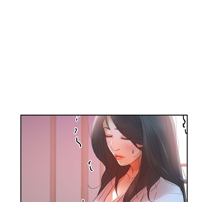 [韩国漫画] 女职员们 爱情,女仆,巨乳大奶#[104P]-33