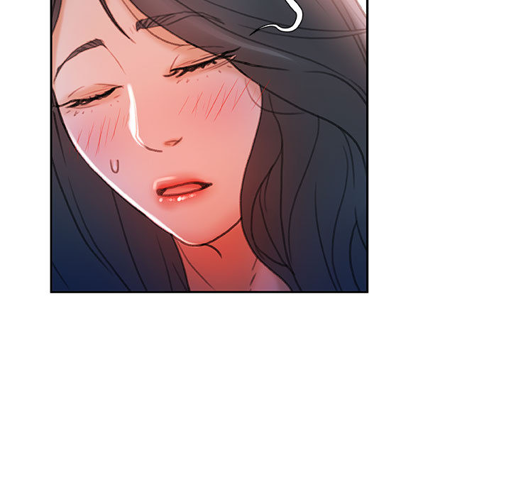 [韩国漫画] 女职员们 爱情,女仆,巨乳大奶#[104P]-37