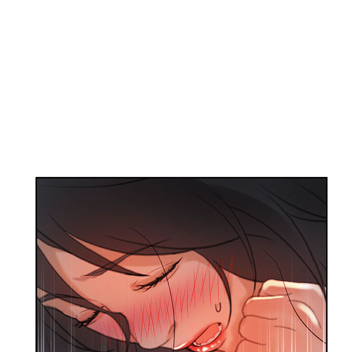 [韩国漫画] 女职员们 爱情,女仆,巨乳大奶#[104P]-46