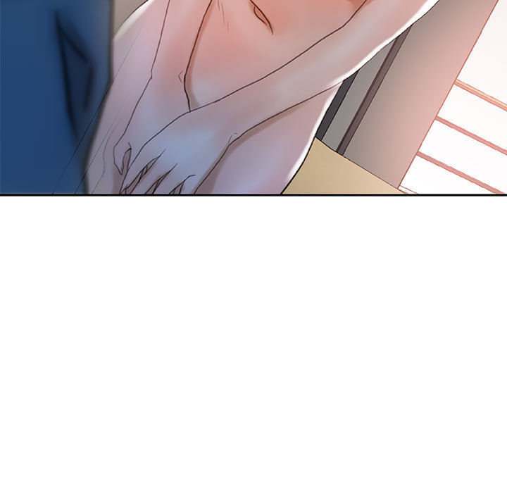 [韩国漫画] 女职员们 爱情,女仆,巨乳大奶#[104P]-55