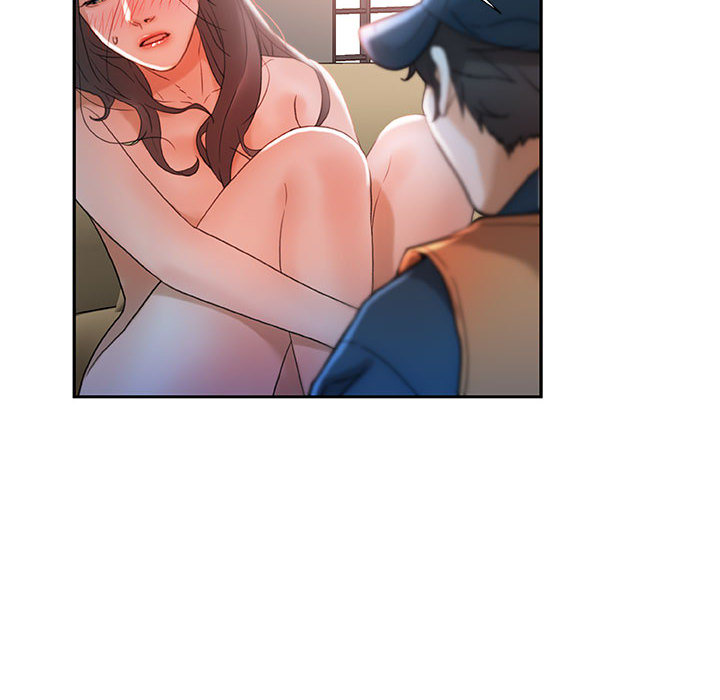 [韩国漫画] 女职员们 爱情,女仆,巨乳大奶#[104P]-60