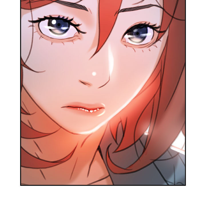 [韩国漫画] 女职员们 爱情,女仆,巨乳大奶#[107P]-21
