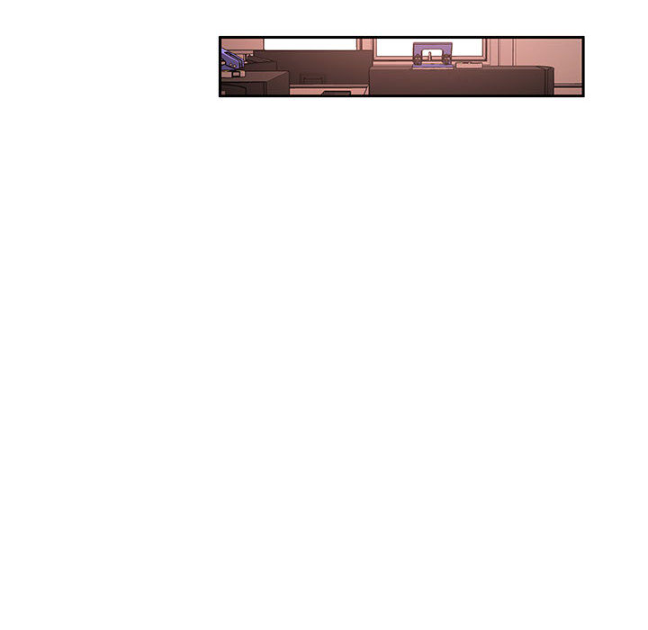 [韩国漫画] 女职员们 爱情,女仆,巨乳大奶#[107P]-26