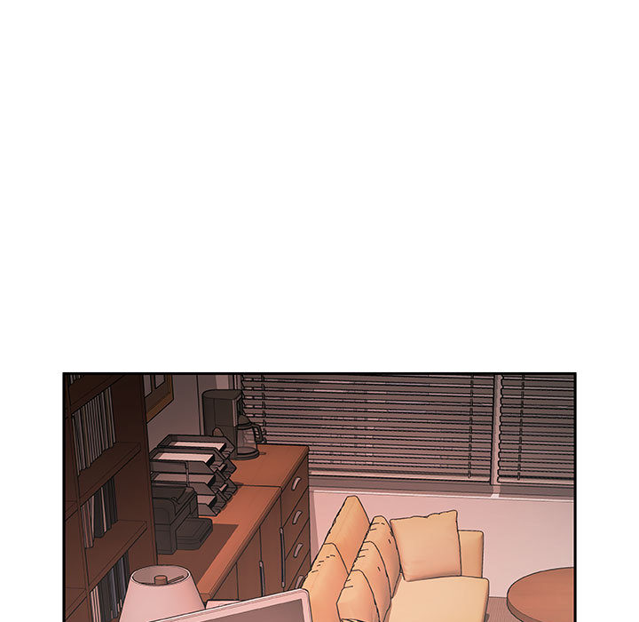 [韩国漫画] 女职员们 爱情,女仆,巨乳大奶#[107P]-27