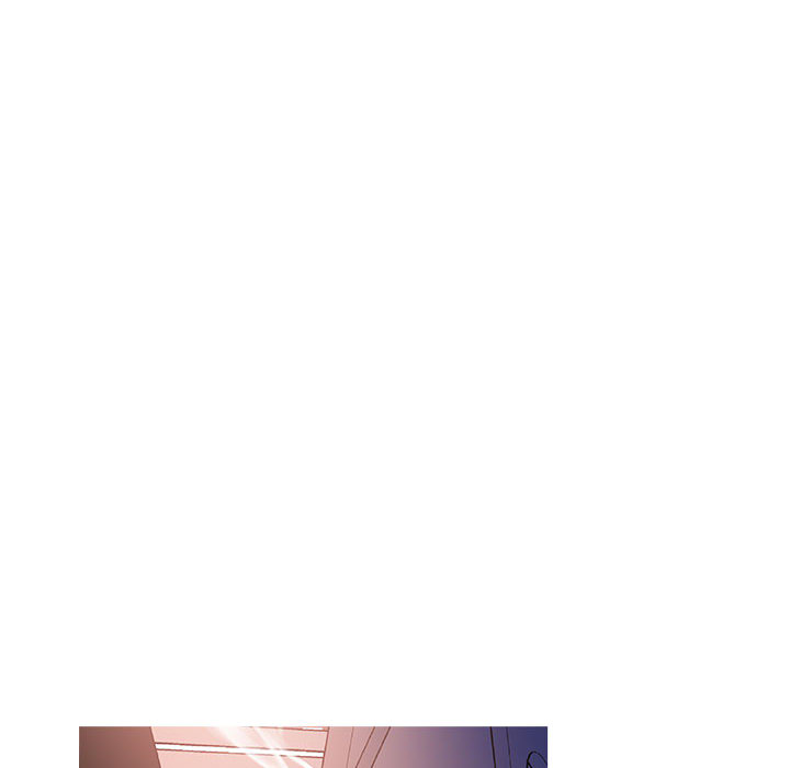 [韩国漫画] 女职员们 爱情,女仆,巨乳大奶#[107P]-36