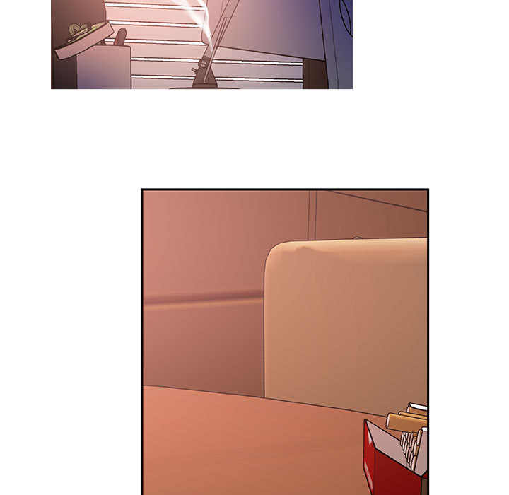 [韩国漫画] 女职员们 爱情,女仆,巨乳大奶#[107P]-37
