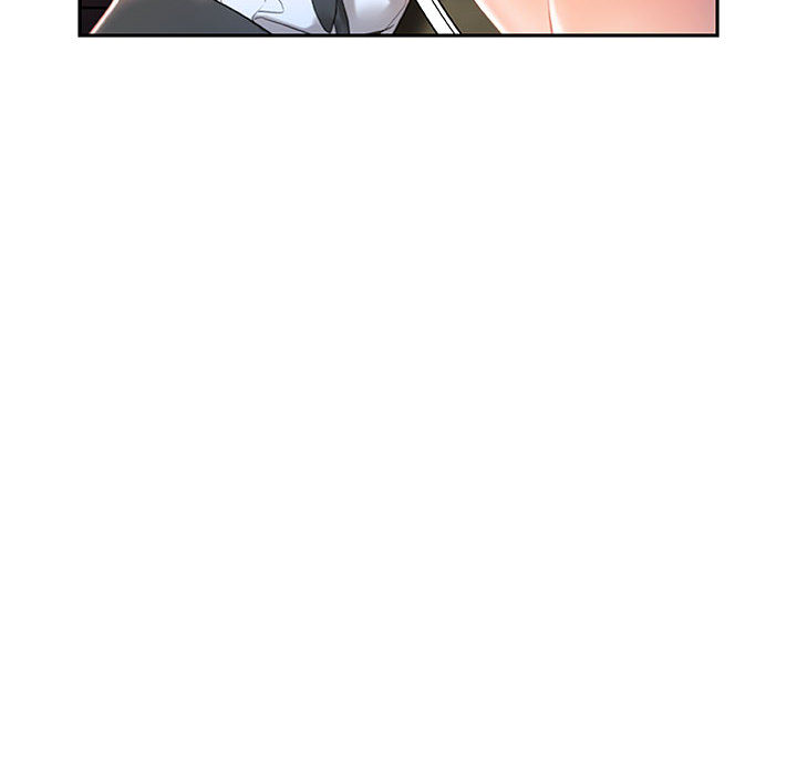 [韩国漫画] 女职员们 爱情,女仆,巨乳大奶#[107P]-42