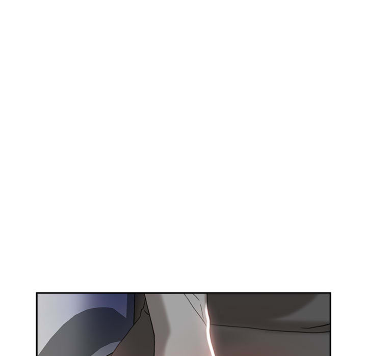 [韩国漫画] 女职员们 爱情,女仆,巨乳大奶#[107P]-43