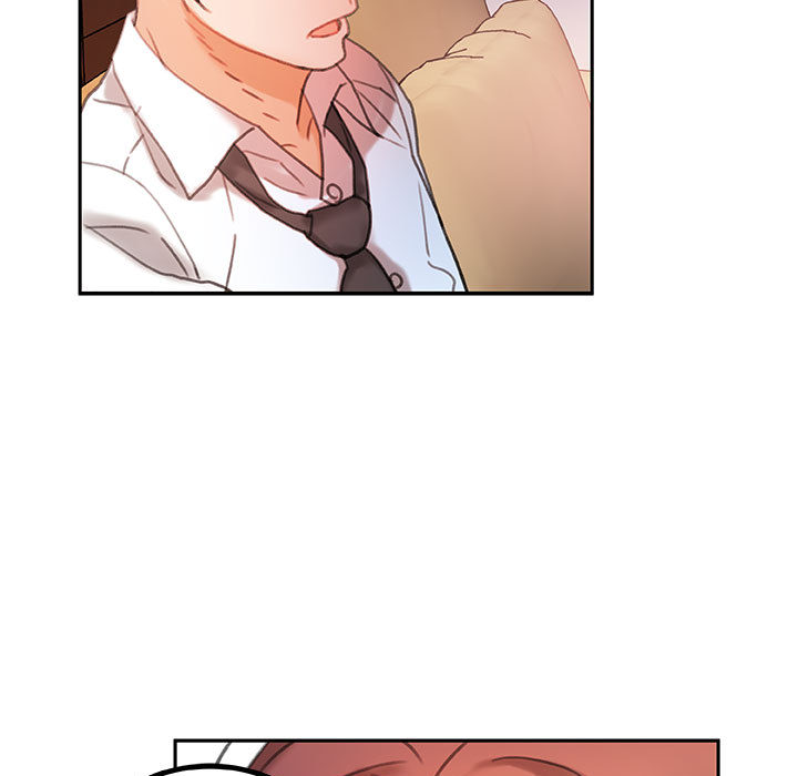 [韩国漫画] 女职员们 爱情,女仆,巨乳大奶#[107P]-47