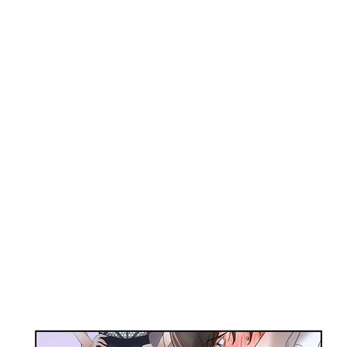 [韩国漫画] 女职员们 爱情,女仆,巨乳大奶#[107P]-7