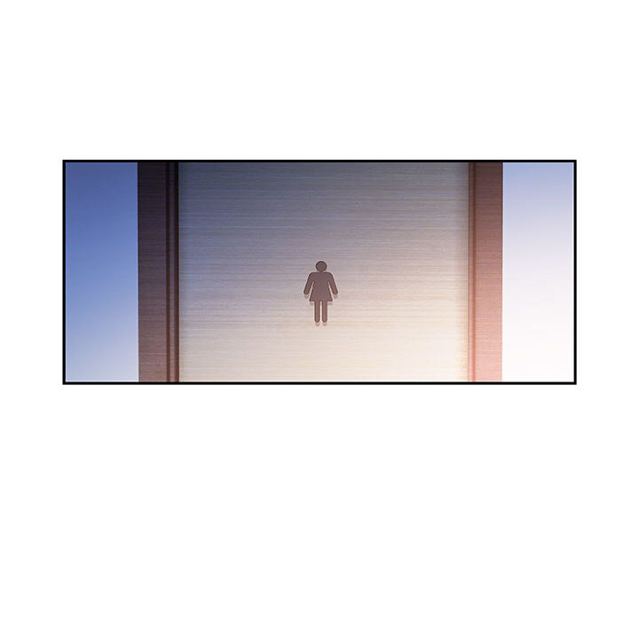 [韩国漫画] 女职员们 爱情,女仆,巨乳大奶#[107P]-70