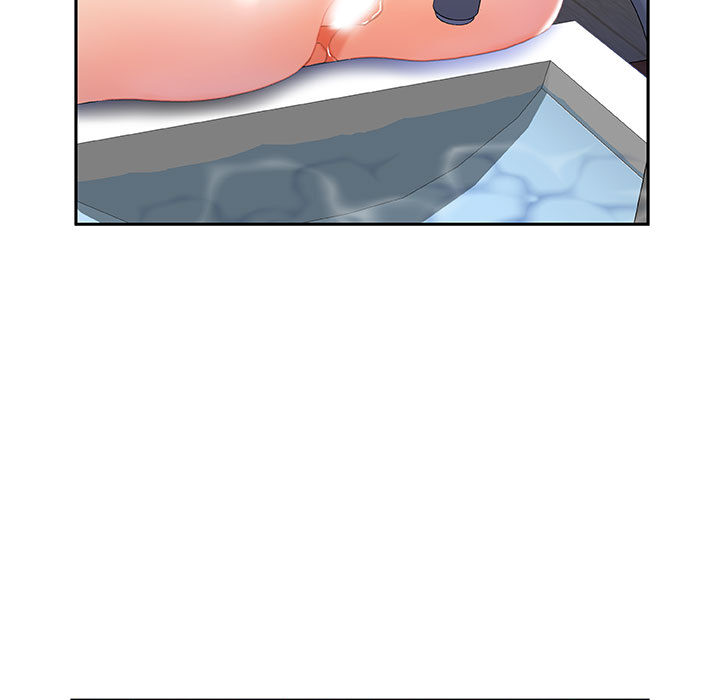 [韩国漫画] 女职员们 爱情,女仆,巨乳大奶#[107P]-73