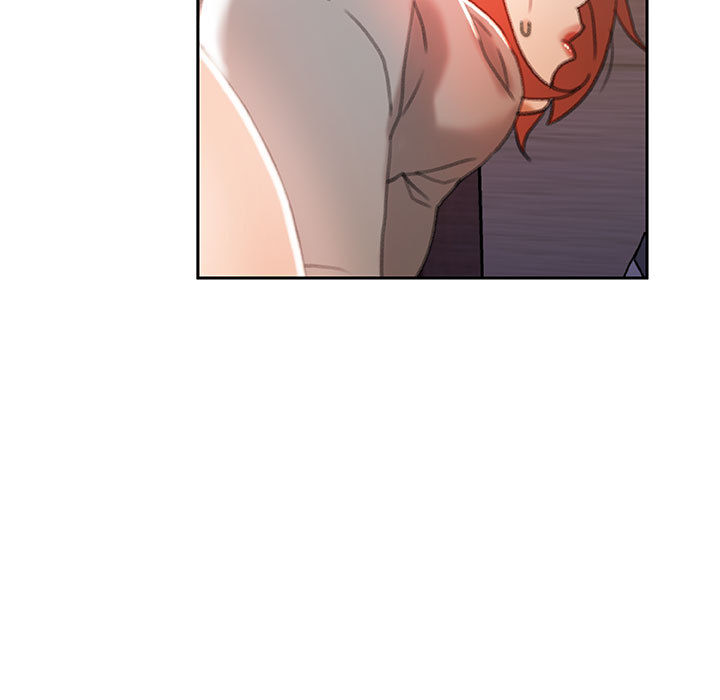 [韩国漫画] 女职员们 爱情,女仆,巨乳大奶#[107P]-77