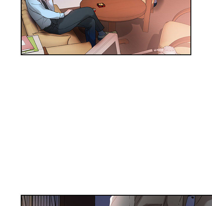 [韩国漫画] 女职员们 爱情,女仆,巨乳大奶#[107P]-80