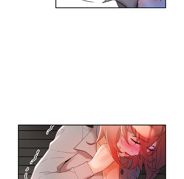 [韩国漫画] 女职员们 爱情,女仆,巨乳大奶#[107P]-83
