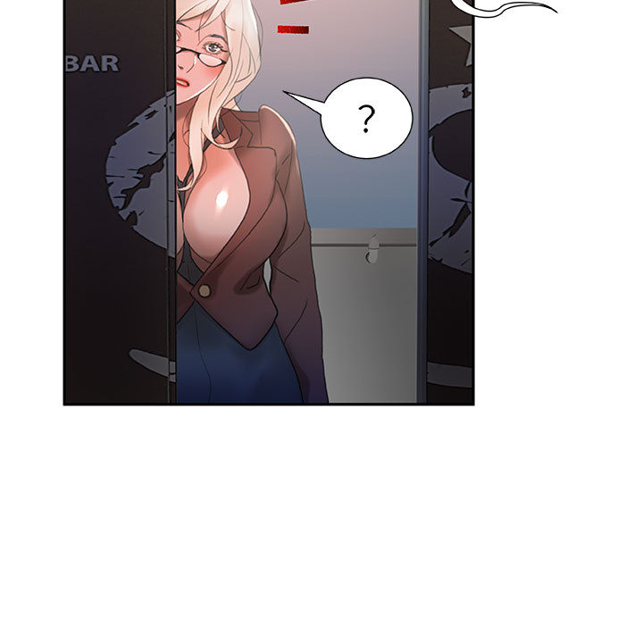 [韩国漫画] 女职员们 爱情,女仆,巨乳大奶#[110P]-105