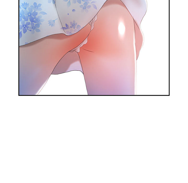 [韩国漫画] 女职员们 爱情,女仆,巨乳大奶#[110P]-44