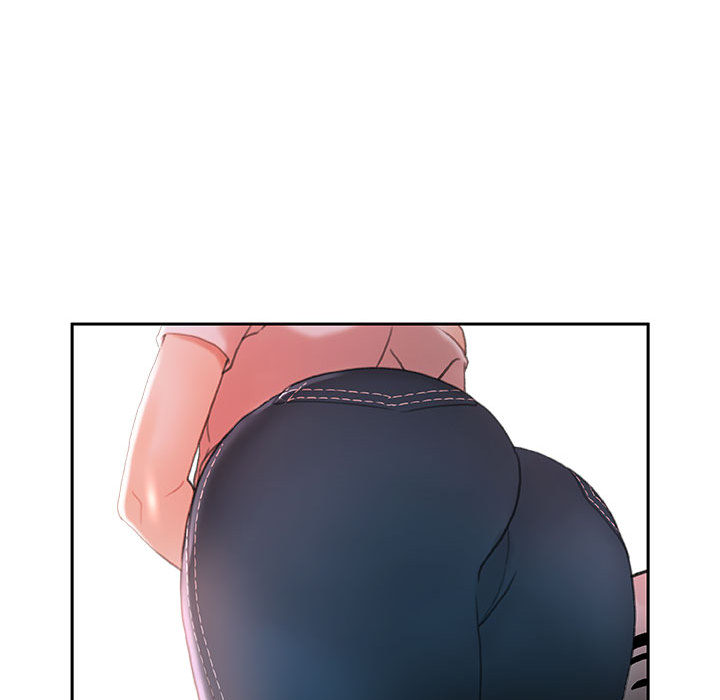 [韩国漫画] 女职员们 爱情,女仆,巨乳大奶#[110P]-50