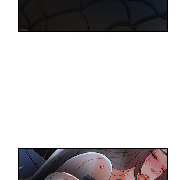 [韩国漫画] 女职员们 爱情,女仆,巨乳大奶#[110P]-54