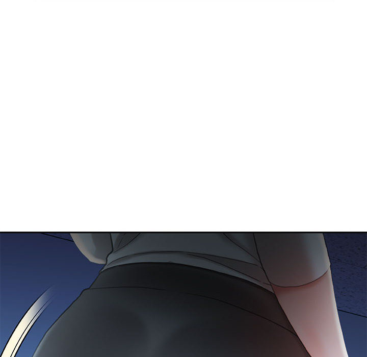 [韩国漫画] 女职员们 爱情,女仆,巨乳大奶#[109P]-106