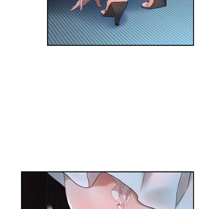 [韩国漫画] 女职员们 爱情,女仆,巨乳大奶#[109P]-32