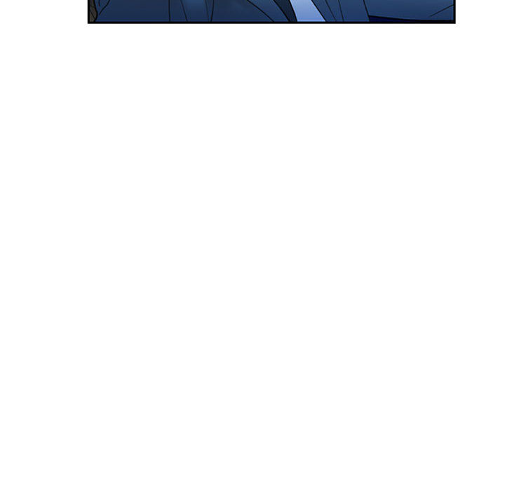 [韩国漫画] 女职员们 爱情,女仆,巨乳大奶#[109P]-42