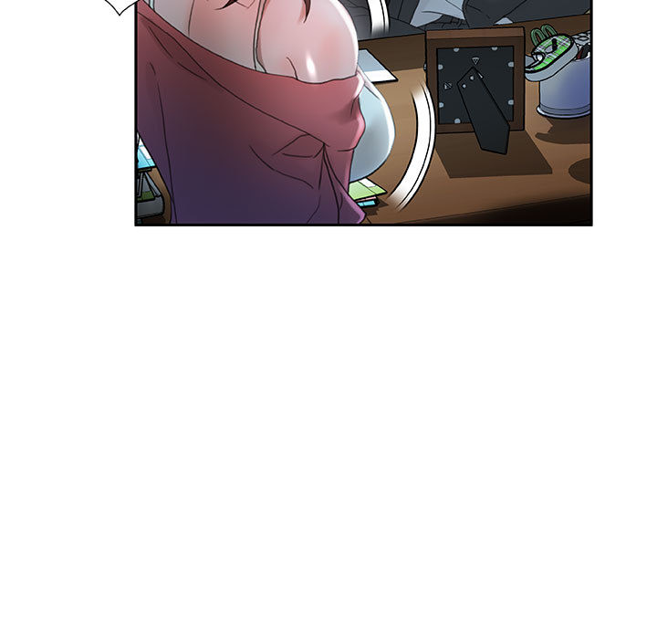 [韩国漫画] 女职员们 爱情,女仆,巨乳大奶#[109P]-57