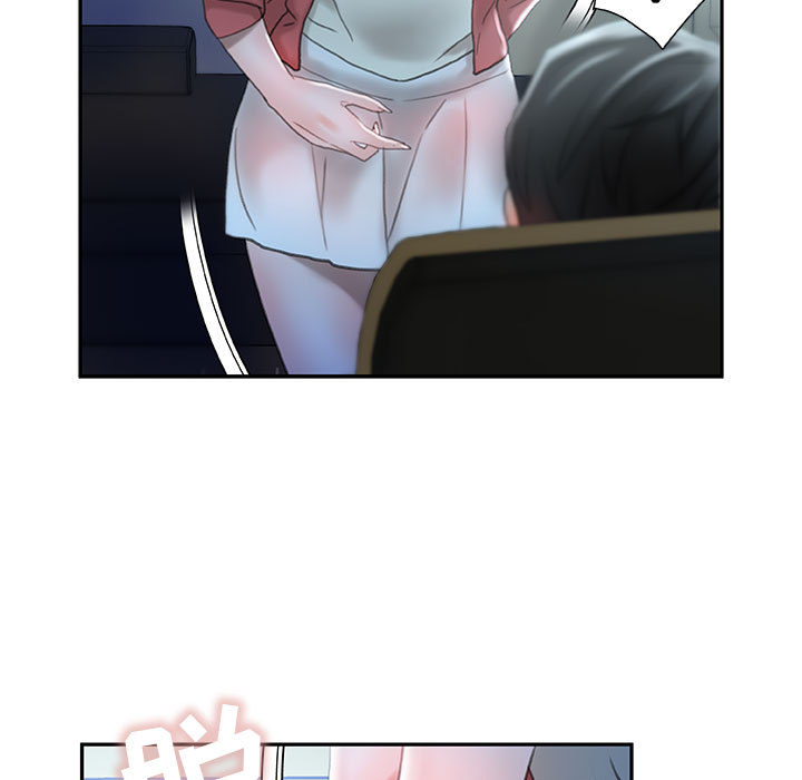 [韩国漫画] 女职员们 爱情,女仆,巨乳大奶#[109P]-87