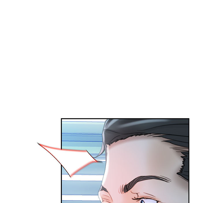[韩国漫画] 女职员们 爱情,女仆,巨乳大奶#[109P]-89