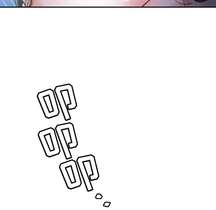 [韩国漫画] 女职员们 爱情,女仆,巨乳大奶#[109P]-99