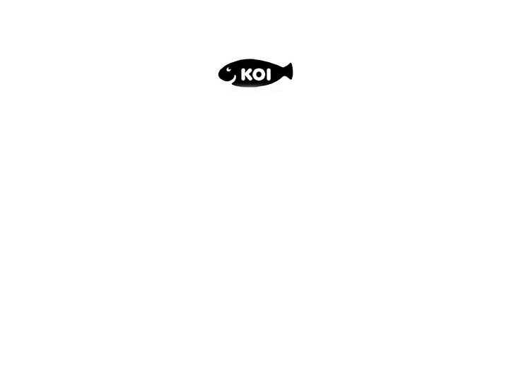 [韩国漫画] 女职员们 爱情,女仆,巨乳大奶#[103P]-103