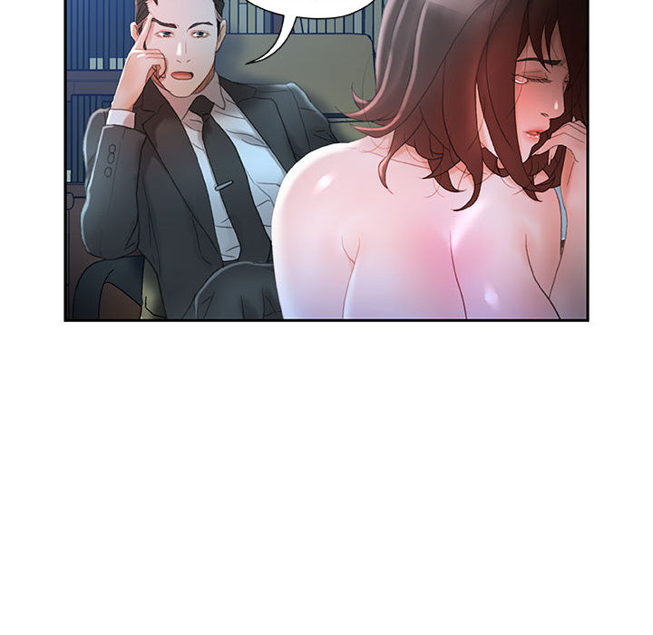 [韩国漫画] 女职员们 爱情,女仆,巨乳大奶#[103P]-49