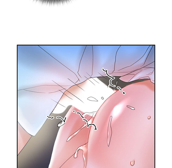 [韩国漫画] 女职员们 爱情,女仆,巨乳大奶#[103P]-68