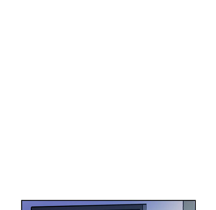 [韩国漫画] 女职员们 爱情,女仆,巨乳大奶#[103P]-7