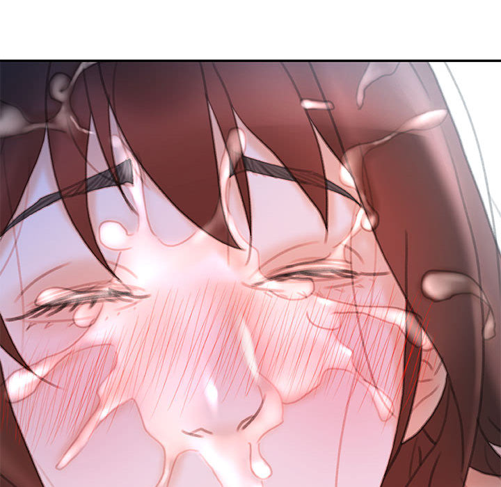 [韩国漫画] 女职员们 爱情,女仆,巨乳大奶#[103P]-77