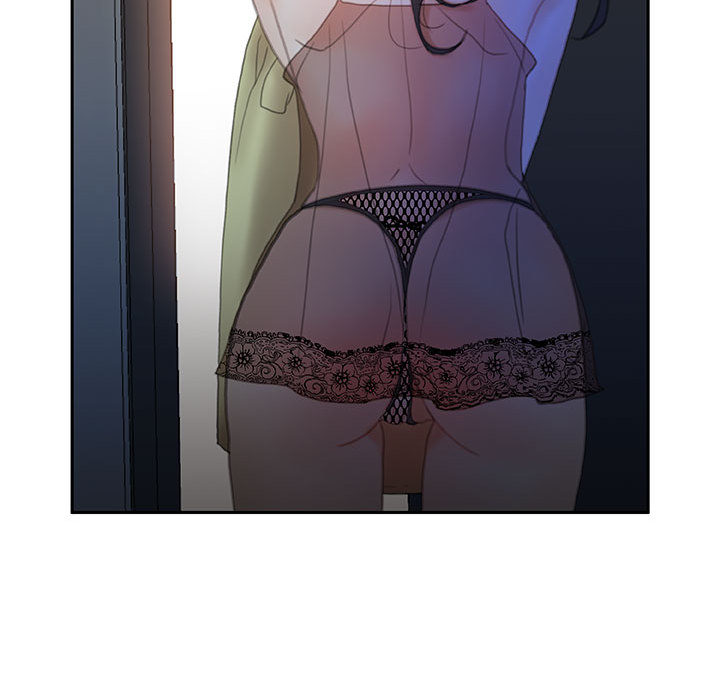 [韩国漫画] 女职员们 爱情,女仆,巨乳大奶#[103P]-95