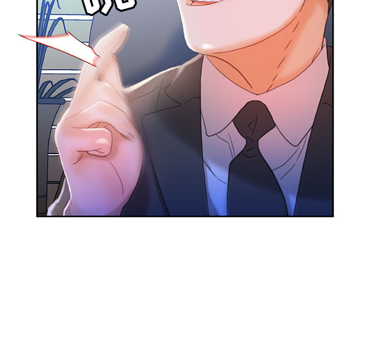 [韩国漫画] 女职员们 爱情,女仆,巨乳大奶#[108P]-100