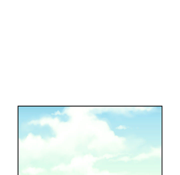 [韩国漫画] 女职员们 爱情,女仆,巨乳大奶#[108P]-103