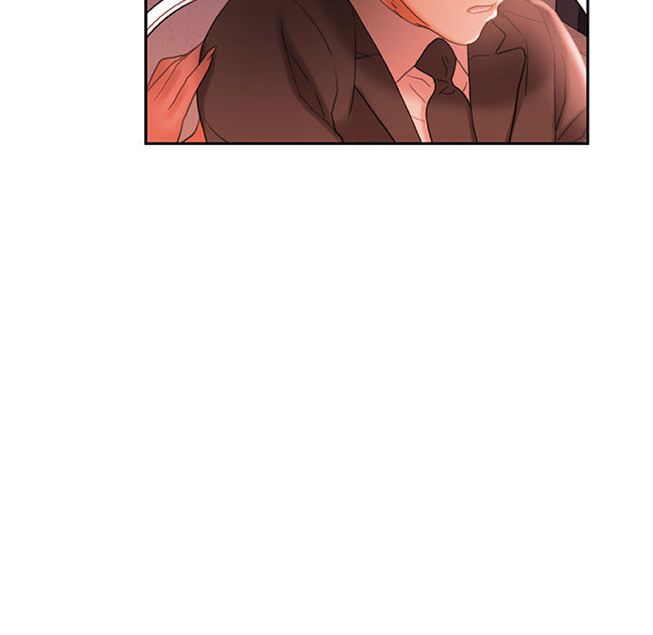 [韩国漫画] 女职员们 爱情,女仆,巨乳大奶#[108P]-44