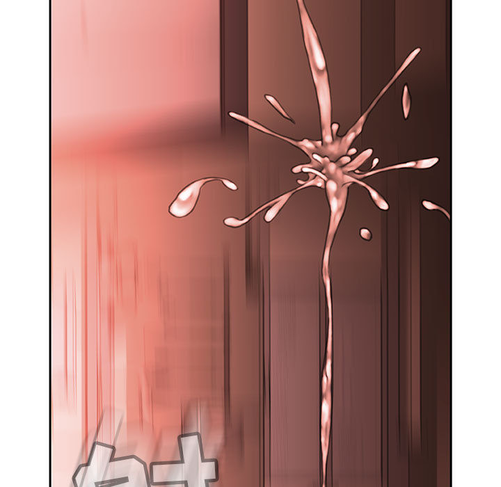 [韩国漫画] 女职员们 爱情,女仆,巨乳大奶#[108P]-85