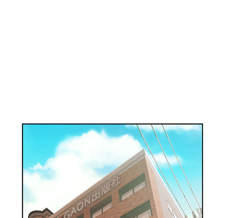 [韩国漫画] 女职员们 爱情,女仆,巨乳大奶#[108P]-95