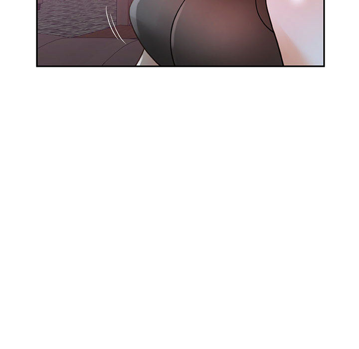 [韩国漫画] 女职员们 爱情,女仆,巨乳大奶#[100P]-24