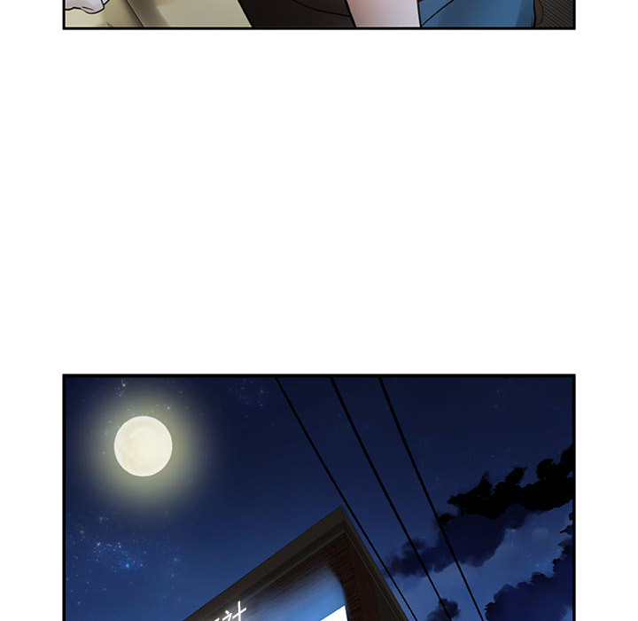[韩国漫画] 女职员们 爱情,女仆,巨乳大奶#[100P]-42