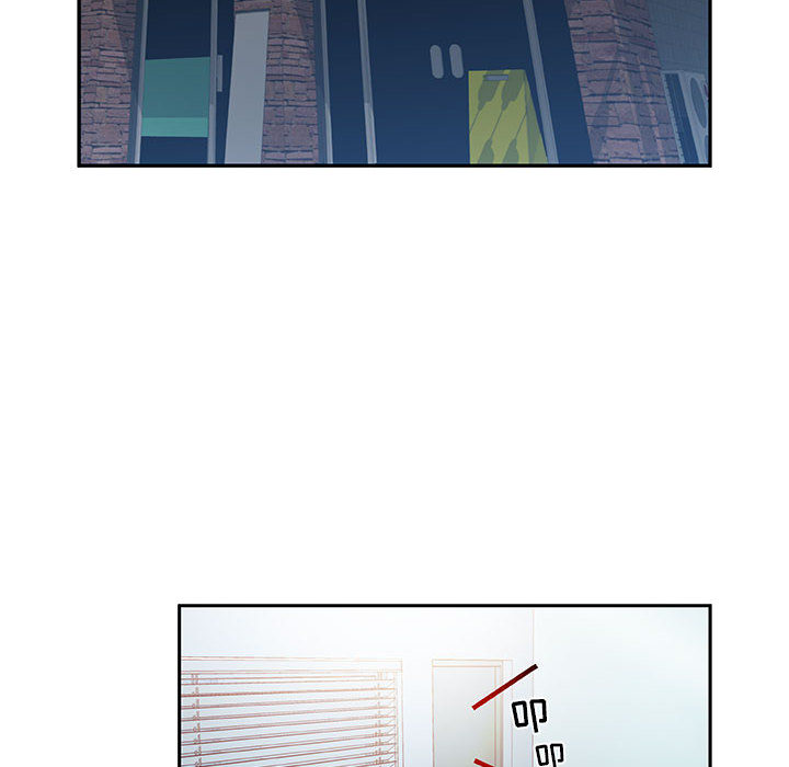 [韩国漫画] 女职员们 爱情,女仆,巨乳大奶#[100P]-44