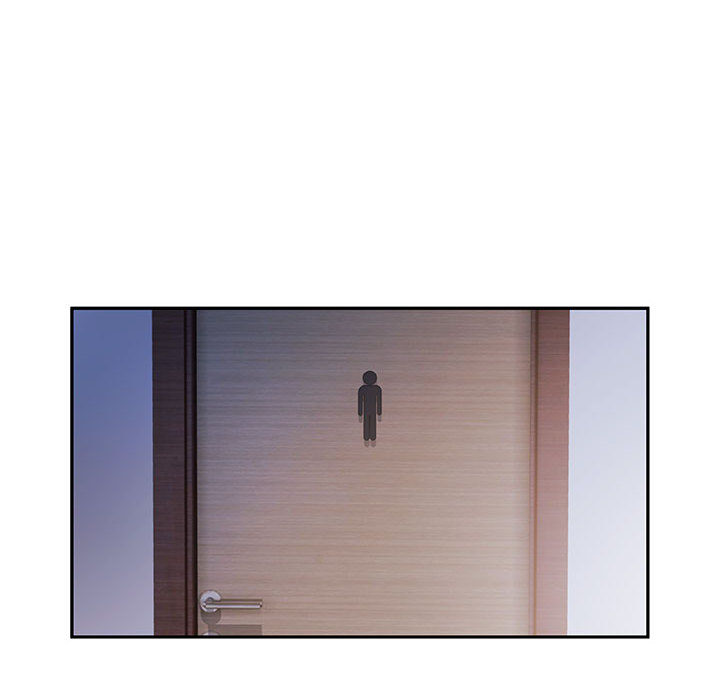 [韩国漫画] 女职员们 爱情,女仆,巨乳大奶#[100P]-58