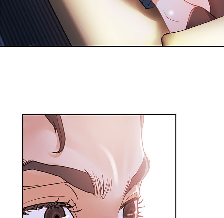 [韩国漫画] 女职员们 爱情,女仆,巨乳大奶#[100P]-67