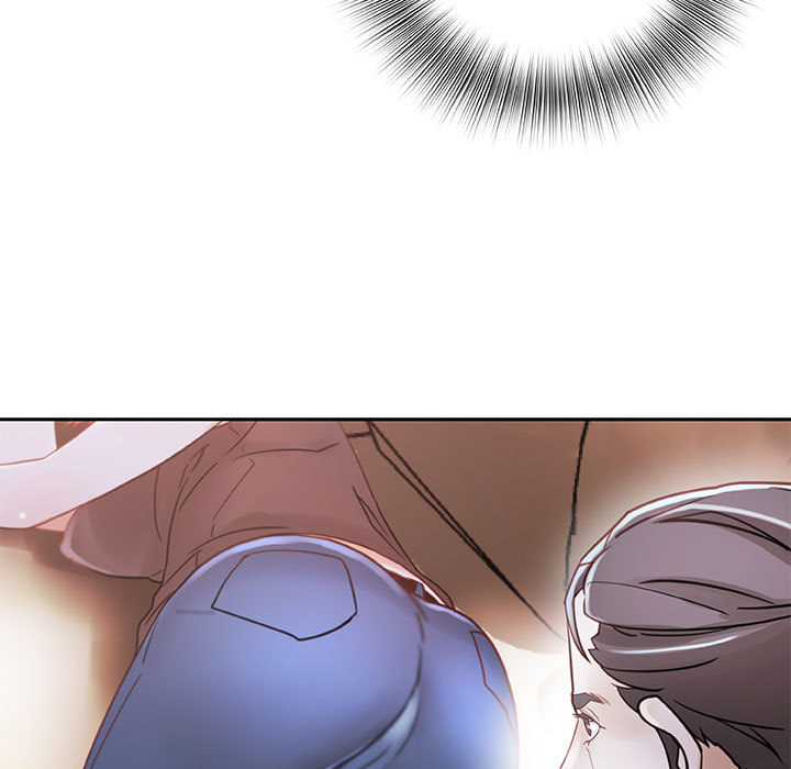 [韩国漫画] 女职员们 爱情,女仆,巨乳大奶#[100P]-69